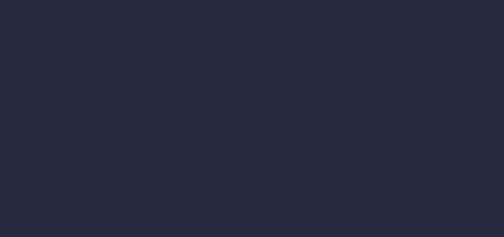 Onepage-Slide3-Color-Fill